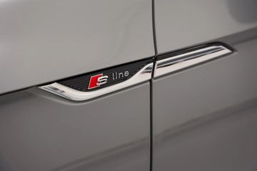 Voertuigafbeelding 34