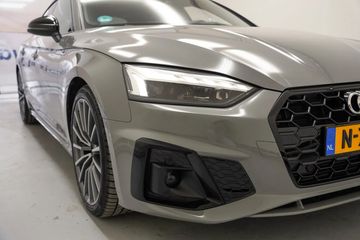 Voertuigafbeelding 35