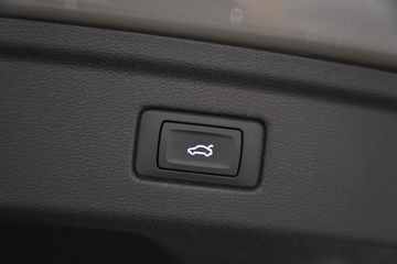 Voertuigafbeelding 38