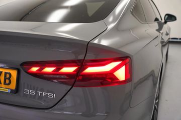 Voertuigafbeelding 39