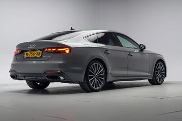 Voertuigafbeelding 40