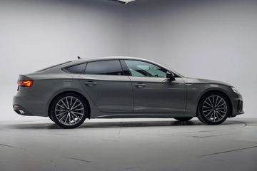 Voertuigafbeelding 41