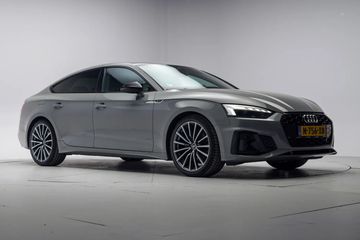 Voertuigafbeelding 42