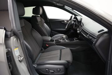 Voertuigafbeelding 43