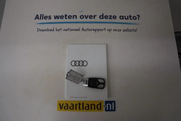 Voertuigafbeelding 44