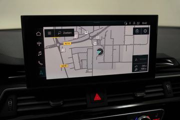 Voertuigafbeelding 6