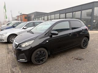 Voertuigafbeelding 1