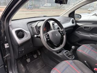 Voertuigafbeelding 10