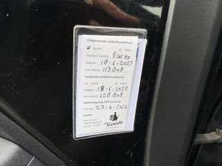 Voertuigafbeelding 11