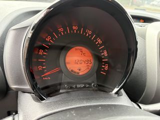 Voertuigafbeelding 12