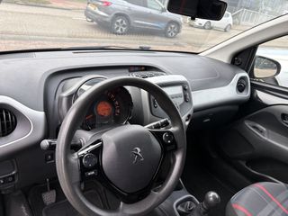 Voertuigafbeelding 13