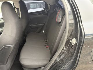 Voertuigafbeelding 14