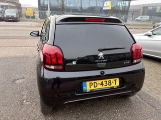 Voertuigafbeelding 4