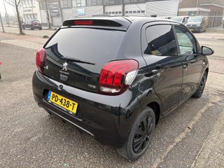 Voertuigafbeelding 5