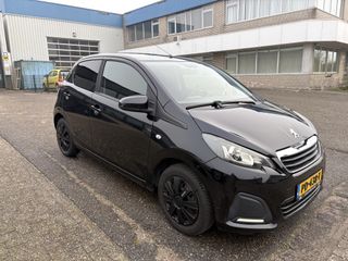 Voertuigafbeelding 7