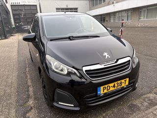 Voertuigafbeelding 8