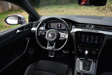 Voertuigafbeelding 12