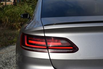 Voertuigafbeelding 15