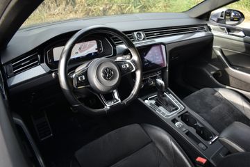 Voertuigafbeelding 17