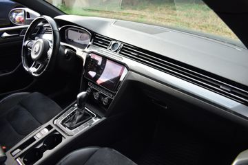 Voertuigafbeelding 21