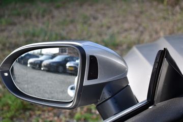 Voertuigafbeelding 22