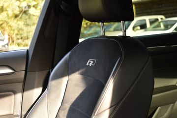 Voertuigafbeelding 23