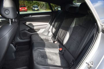 Voertuigafbeelding 26