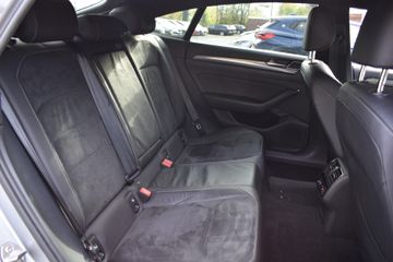 Voertuigafbeelding 28