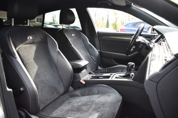 Voertuigafbeelding 29