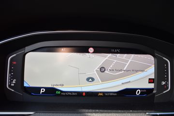 Voertuigafbeelding 32