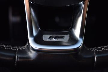 Voertuigafbeelding 34