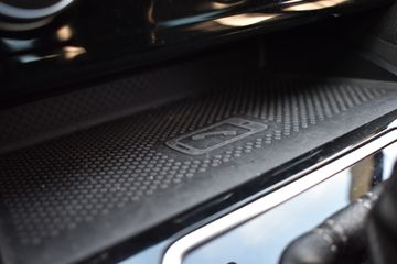 Voertuigafbeelding 36