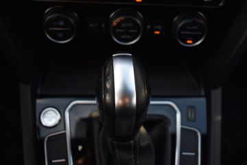 Voertuigafbeelding 38