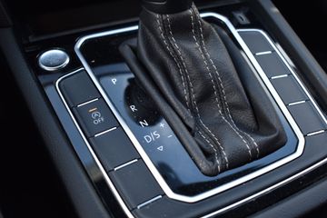 Voertuigafbeelding 39