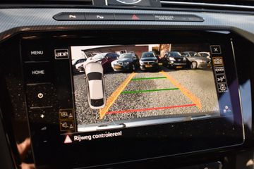 Voertuigafbeelding 40