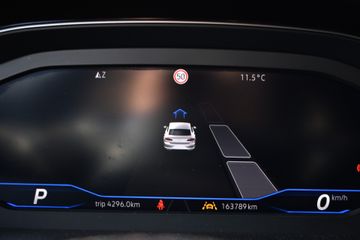 Voertuigafbeelding 41