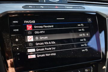 Voertuigafbeelding 42