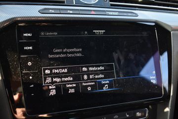 Voertuigafbeelding 43