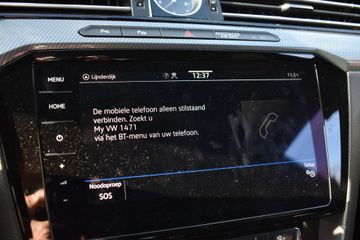 Voertuigafbeelding 44