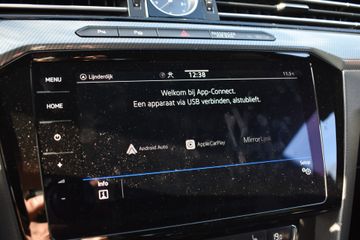 Voertuigafbeelding 45