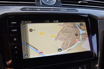 Voertuigafbeelding 46