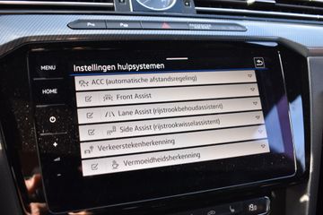 Voertuigafbeelding 47