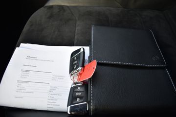 Voertuigafbeelding 48