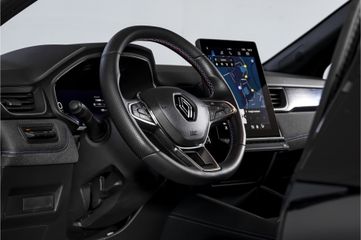 Voertuigafbeelding 15