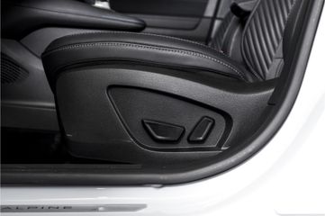 Voertuigafbeelding 16