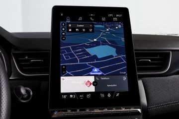 Voertuigafbeelding 17