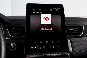 Voertuigafbeelding 18