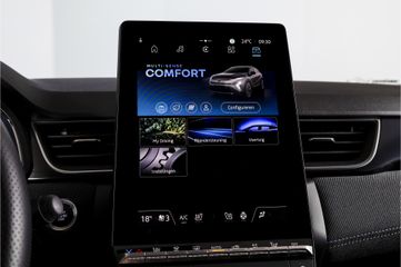 Voertuigafbeelding 30