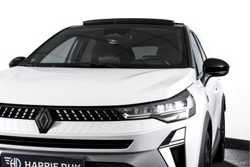 Voertuigafbeelding 39