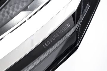 Voertuigafbeelding 40